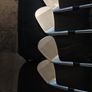 Ping Blueprint Irons Image 10