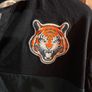 Boys Stranger Things Jumper Image 5