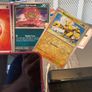 Pokemon Image 4