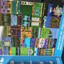 My Arcade Tetris Go Gamer Image 5