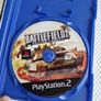 Battlefield 2 Modern Combat PlayStation2 Ps2 Games Original Image 5