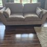 3 & 2 seater matching Sofas Image 4