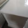 Lockers / side table  / storage unit Image 2