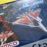 Air Combat PlayStation1 ps1 PlayStation2 ps2 games Original Image 3