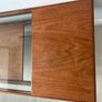 G Plan Fresco Coffee Table Image 6