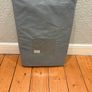 Red Kite Sleeptight Travel Cot + Baby Elegance Eco Fibre Mattres Image 5