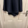 Girls occasion/confirmation dress Image 4