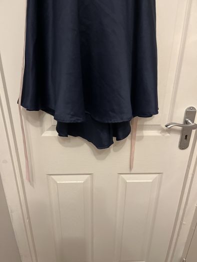 Girls occasion/confirmation dress