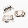 For Samsung Galaxy Tab A 8.0 2019 Charging Port Unit Dock Connector Replacement - FHT13SMTCP Image 4