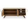 tv stand Image 4