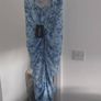Midi Dress Image 2