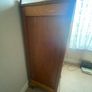 sideboard Image 4