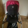 Bugaboo Bee Image 2