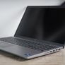 Dell Precision 3580 | i7-1360P | 16GB | 512GB | RTX A500 4GB Gddr6 Image 7
