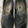 Pavers shoes Image 2