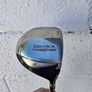 Golf set for beginners Image 3
