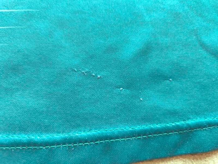 Lucan Sarsfields GAA Jersey Size Age 11/12years