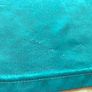 Lucan Sarsfields GAA Jersey Size Age 11/12years Image 6