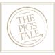 The Pigs Tale