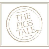 The Pigs Tale Jobs in Ireland