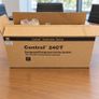 JBL Control 24CT Ceiling Speakers - Pair - Boxed Image 3