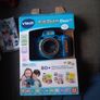 Vtech KidiZoom Duo Image 3