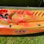 RTM Ocean Duo Sit on Kayak Image 4