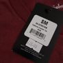 Brand New Epiphone Guitar T Shirt with tag Image 2