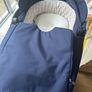 Stokke Xplory Image 4