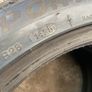 Imperial Tyres Image 3