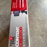 New YouStar Content Creator Studio Kit, Lucan D22 Image 2