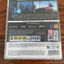 ps3 game: GTA 5 Image 2