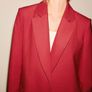 Suit blazer Image 7