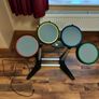 Rock Band Instrument Edition Xbox 360 Image 2