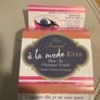 Too Faced Eye Pallet Image 6