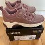 girls trainers Image 2