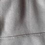 White Fox Hoodie Image 6