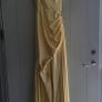 ball gown Image 2