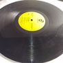 K-Klass  - Rhythm Is A Mystery - Deconstruction Records - Incl. PROPER Mix! UK Piano House CLASSIC! Image 8