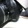 Camera Canon EOS 500D Image 10