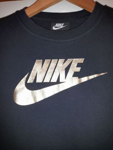 girls top
