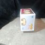Funko Pop 1191 Oswald Cobblepot Image 8