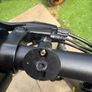 e bike Image 2