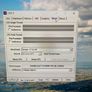 PC Gaming Image 8