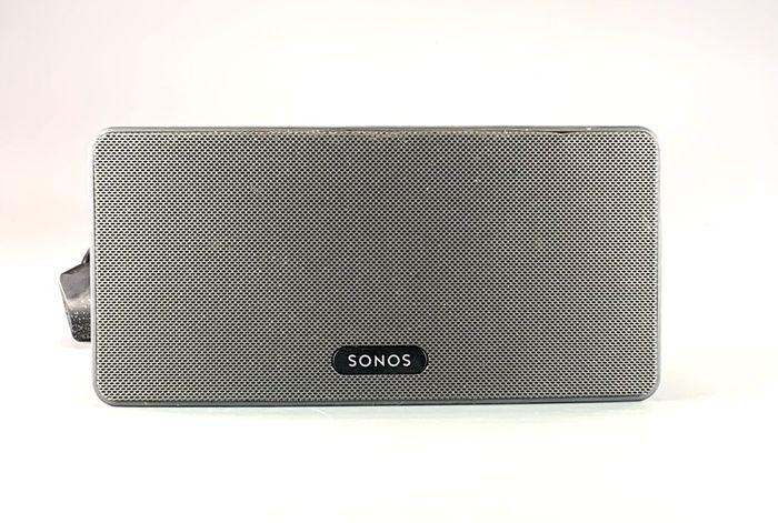 Sonos Play 3