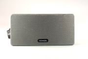 Sonos Play 3