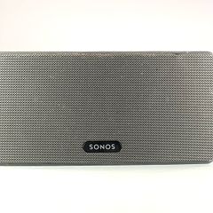Sonos Play 3