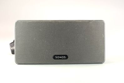 Sonos Play 3