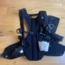 Stokke MyCarrier Cool Image 5