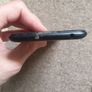 Huawei P20 FRP Locked Broken Screen - Parts/Repair Image 5